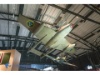 Flygvapnet Museum 2015-026
