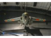Flygvapnet Museum 2015-027