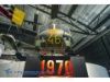 Flygvapnet Museum 2015-028
