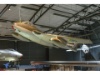 Flygvapnet Museum 2015-033