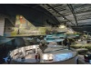 Flygvapnet Museum 2015-034