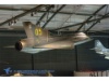 Flygvapnet Museum 2015-035