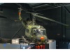 Flygvapnet Museum 2015-040