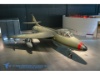 Flygvapnet Museum 2015-043