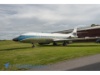 Flygvapnet Museum 2015-044