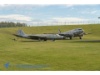 Flygvapnet Museum 2015-045
