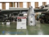 FMA 150530-002