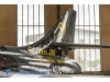 FMA 150530-007