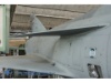 FMA 150530-010