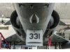 FMA 150530-011