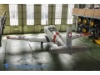 FMA 150530-012