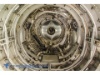 FMA 150530-014