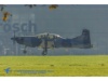 Buochs 151104-007