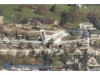 Buochs 151104-008