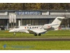 Buochs 151104-015