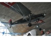 FMD 2011-002