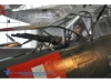 FMD 2011-004