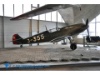 FMD 2011-005