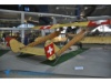 FMD 2011-010