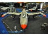 FMD 2011-016
