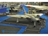 FMD 2011-018
