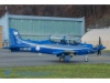 Buochs 151116-001 Kopie