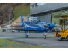 Buochs 151116-002 Kopie