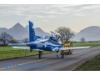 Buochs 151116-003 Kopie