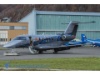 Buochs 151116-007 Kopie