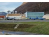 Buochs 151116-009 Kopie
