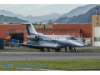 Buochs 151116-011 Kopie