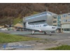 Buochs 151116-013 Kopie