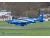 Buochs 151116-016 Kopie