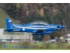 Buochs 151116-017 Kopie
