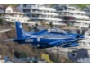 Buochs 151116-020 Kopie