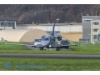 Buochs 151116-023 Kopie