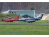 Buochs 151116-024 Kopie