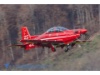 Buochs 151116-025 Kopie