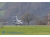 Buochs 151116-028 Kopie
