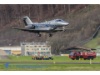 Buochs 151116-029 Kopie