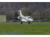 Buochs 151116-034 Kopie