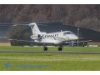 Buochs 151116-035 Kopie