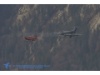 Buochs 151116-040 Kopie