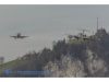 Buochs 151116-041 Kopie