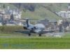 Buochs 151116-045 Kopie
