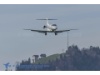 Buochs 151116-048 Kopie