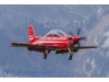 Buochs 151116-052 Kopie