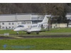 Buochs 151116-054 Kopie