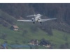 Buochs 151116-055 Kopie