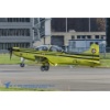Emmen 151116-005